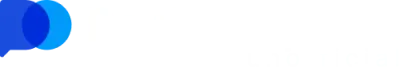 Pocket Option Logo - Professionell onlinehandel